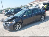 CHEVROLET CRUZE PREMIER AUTO 1G1BF5SM2H7101069 снимка