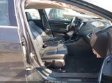 CHEVROLET CRUZE PREMIER AUTO 1G1BF5SM2H7101069 снимка