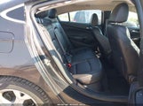 CHEVROLET CRUZE PREMIER AUTO 1G1BF5SM2H7101069 снимка
