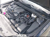 TOYOTA CAMRY LE 4T1DAACK5SU047551 снимка