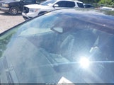 TOYOTA CAMRY LE 4T1DAACK5SU047551 снимка