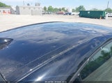TOYOTA CAMRY LE 4T1DAACK5SU047551 снимка