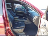 JEEP GRAND CHEROKEE LIMITED X 4X2 1C4RJEBG8LC317006 снимка