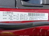 JEEP GRAND CHEROKEE LIMITED X 4X2 1C4RJEBG8LC317006 снимка