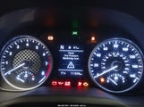 HYUNDAI ELANTRA SEL 5NPD84LF8LH549129 photo