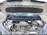 HONDA CR-V EX 7FARW2H53KE016011 снимка