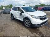 HONDA CR-V EX 7FARW2H53KE016011 снимка