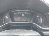HONDA CR-V EX 7FARW2H53KE016011 снимка