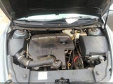 CHEVROLET MALIBU LS 1G1ZG57B29F220573 снимка