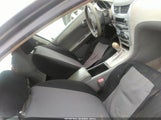 CHEVROLET MALIBU LS 1G1ZG57B29F220573 снимка