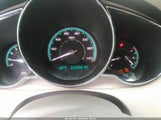CHEVROLET MALIBU LS 1G1ZG57B29F220573 снимка
