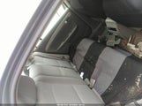 CHEVROLET MALIBU LS 1G1ZG57B29F220573 снимка