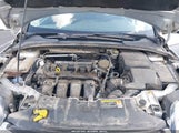 FORD FOCUS SE 1FADP3K27EL113632 fotografie