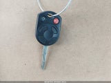 FORD FOCUS SE 1FADP3K27EL113632 fotografie
