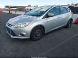 FORD FOCUS SE 1FADP3K27EL113632 снимка