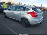FORD FOCUS SE 1FADP3K27EL113632 снимка