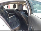 CHEVROLET CRUZE 2LT AUTO 1G1PE5SB7E7115794 снимка
