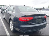 AUDI A4 2.0T PREMIUM WAUFFAFLXDN024165 снимка