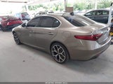 ALFA ROMEO GIULIA TI RWD ZARFAMBN1K7599269 photo