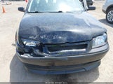 Volkswagen Jetta Gls Vr6 3VWSG29M91M038554 снимка