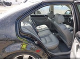Volkswagen Jetta Gls Vr6 3VWSG29M91M038554 снимка
