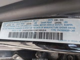 Volkswagen Jetta Gls Vr6 3VWSG29M91M038554 снимка