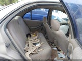 PONTIAC SUNFIRE SE 1G2JB524317251765 снимка