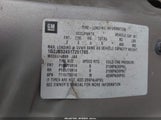 PONTIAC SUNFIRE SE 1G2JB524317251765 снимка