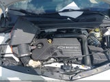 CHEVROLET MALIBU 1LT 1G1ZE5ST9HF106722 снимка