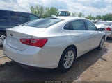 CHEVROLET MALIBU 1LT 1G1ZE5ST9HF106722 снимка