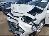 CHEVROLET MALIBU 1LT 1G1ZE5ST9HF106722 снимка