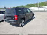 JEEP PATRIOT SPORT 1J4NF1GB6BD161623 photo