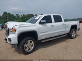 GMC SIERRA 2500HD DENALI 1GT120E89FF190917 снимка