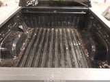 Chevrolet Silverado 1GCUDDE89PZ199759 снимка