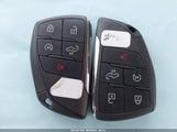 Chevrolet Silverado 1GCUDDE89PZ199759 снимка