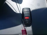 TOYOTA COROLLA SE 5YFS4MCE8SP225237 снимка