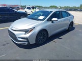TOYOTA COROLLA SE 5YFS4MCE8SP225237 снимка