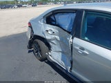 TOYOTA COROLLA SE 5YFS4MCE8SP225237 снимка