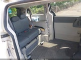 Dodge Grand Caravan Sxt 2D8HN54P68R778671 снимка