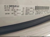 Dodge Grand Caravan Sxt 2D8HN54P68R778671 снимка