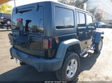 JEEP WRANGLER UNLIMITED RUBICON 1C4BJWFG2DL670733 photo