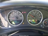 JEEP WRANGLER UNLIMITED RUBICON 1C4BJWFG2DL670733 fotografie