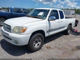 TOYOTA TUNDRA SR5 5TBRU34105S455170 fotografie