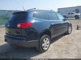 Chevrolet Traverse 1Lt 1GNKVGED5CJ193007 снимка