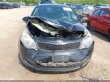 KIA RIO LX KNADM4A36F6453824 снимка