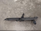 KIA FORTE LXS 3KPF24AD6KE042700 снимка