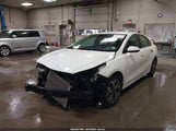 KIA FORTE LXS 3KPF24AD6KE042700 снимка