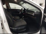 KIA FORTE LXS 3KPF24AD6KE042700 снимка