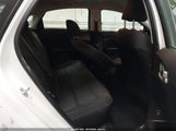 KIA FORTE LXS 3KPF24AD6KE042700 снимка