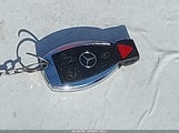 MERCEDES-BENZ E 500 4MATIC WDBUH83J35X172596 снимка